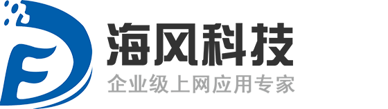 ꖺLWjƼ޹˾